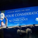 Neon Makes Marketing Hires & Promotions