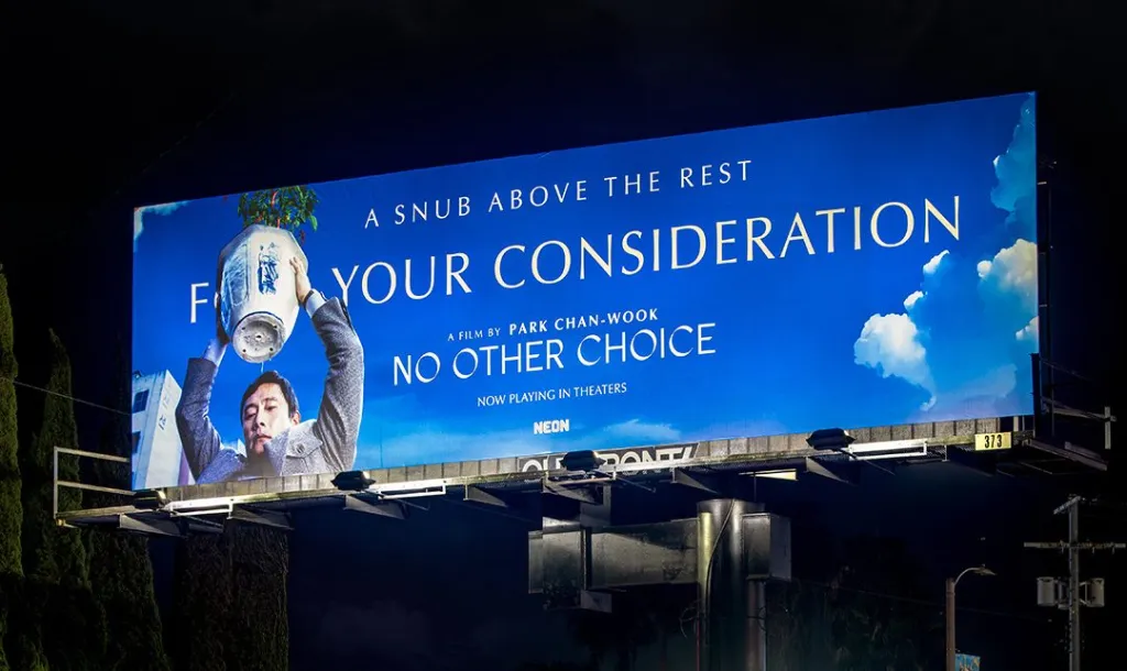 Neon Makes Marketing Hires & Promotions