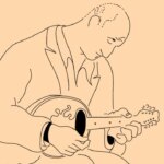 Mad About the Mandolin | The New Yorker