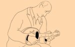 Mad About the Mandolin | The New Yorker