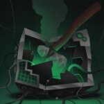 The Age-Old Urge to Destroy Technology