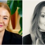 CMG & 'The Football Ramble's Stak To Make Sport And Crime Podcasts