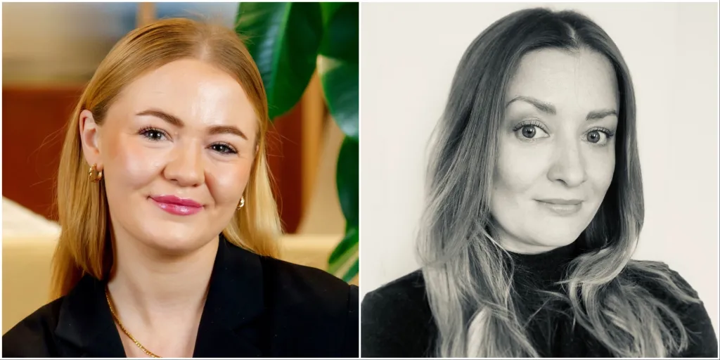 CMG & 'The Football Ramble's Stak To Make Sport And Crime Podcasts