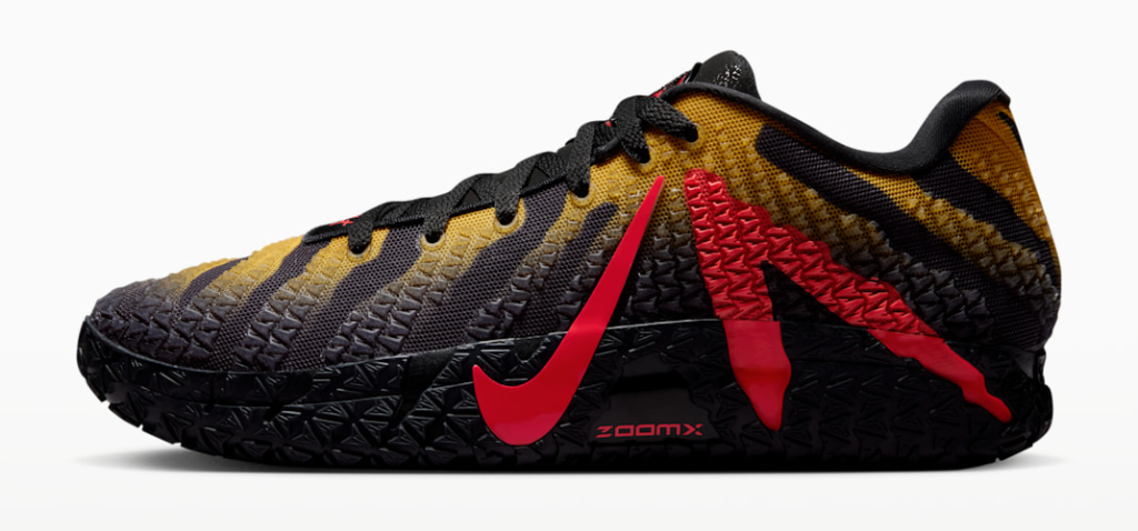 How to buy Nike Ja 3 