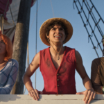 Everything We Know So Far