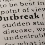 FDA closes investigation into Salmonella outbreak traced to moringa powder