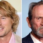 Angel Studios Expands 2026 Slate With Owen Wilson Tommy Lee Jones Films