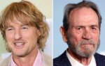 Angel Studios Expands 2026 Slate With Owen Wilson Tommy Lee Jones Films
