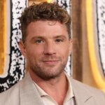 Nashville' Season 2 Casts Ryan Phillippe