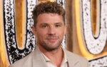 Nashville' Season 2 Casts Ryan Phillippe