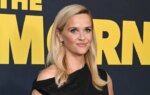 Reese Witherspoon Clarifies AI Stance After Backlash