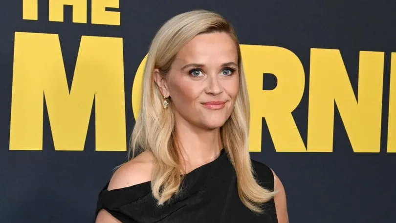 Reese Witherspoon Clarifies AI Stance After Backlash