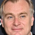 The Odyssey Shows Trojan Horse Attack Footage at CinemaCon