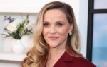 Reese Witherspoon Declares "It's Time" For Women To Embrace AI