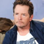Michael J. Fox Says He's Alive After CNN Publishes Death Tribute
