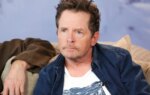 Michael J. Fox Says He's Alive After CNN Publishes Death Tribute