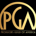 PGA Awards 2027 and 2028 Dates and Voting Timeline