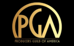 PGA Awards 2027 and 2028 Dates and Voting Timeline