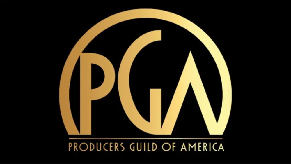 PGA Awards 2027 and 2028 Dates and Voting Timeline