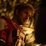 'Super Mario Galaxy Movie' Is Year's Highest Grossing Movie, 'Project Hail Mary' Hits $500 Million