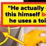 How To Avoid "Poo Plumes" In Public Bathrooms