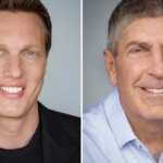 Paramount Skydance Discloses 2025 Pay for CEO David Ellison, Former President Jeff Shell