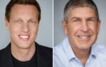 Paramount Skydance Discloses 2025 Pay for CEO David Ellison, Former President Jeff Shell