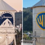 Paramount Skydance Restructures Debt for Warner Bros. Discovery Deal