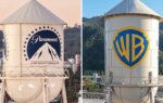 Paramount Skydance Restructures Debt for Warner Bros. Discovery Deal