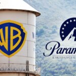 Paramount Nears Deal For Gulf State Funds To Back WBD Merger (Report)