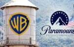 Paramount Nears Deal For Gulf State Funds To Back WBD Merger (Report)