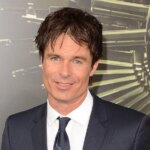 'Days Of Our Lives', 'Starship Troopers' Actor