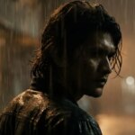 Iko Uwais, Joe Taslim to Star in Indonesia Film Joint Venture's Slate