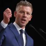 Hungarian Leader Péter Magyar to Attend Doc Premiere at Riviera Fest