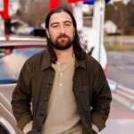 Noah Kahan Makes an Unlikely Home-Town Hero