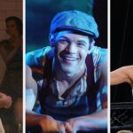 Timed Musical Lyrics Quiz