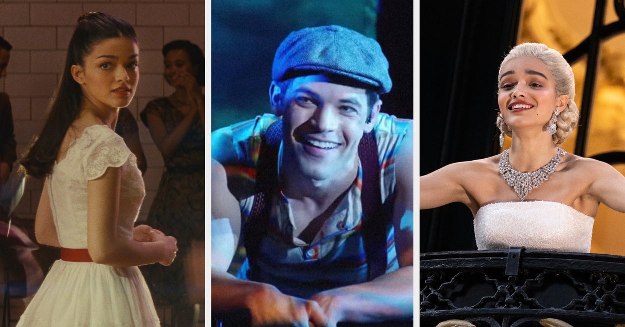 Timed Musical Lyrics Quiz