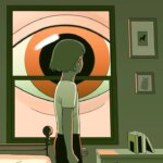 The Scandal of the Sharenting Economy