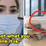 19 Doctors Expose Dark Secrets About The Medical Field