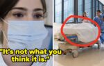 19 Doctors Expose Dark Secrets About The Medical Field