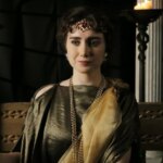 'Queens That Changed The World' Lands Second Season On BBC Select