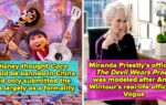Mind-Blowing Facts That Sound Fake But Are True