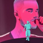 Justin Bieber, Pop Music’s Fallen Angel, Rises Again at Coachella