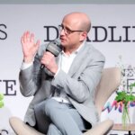 ‘The Boys’ Showrunner Eric Kripke On What He'll Miss Now That The Show Is Ending