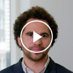 Why Are Politicians Dropping So Many F-Bombs?