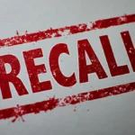 Karns Foods recalls chocolate raspberry cups because of undeclared peanuts