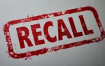 Karns Foods recalls chocolate raspberry cups because of undeclared peanuts