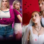 ReelShort Partners With Thailand's AIS for Southeast Asia Expansion