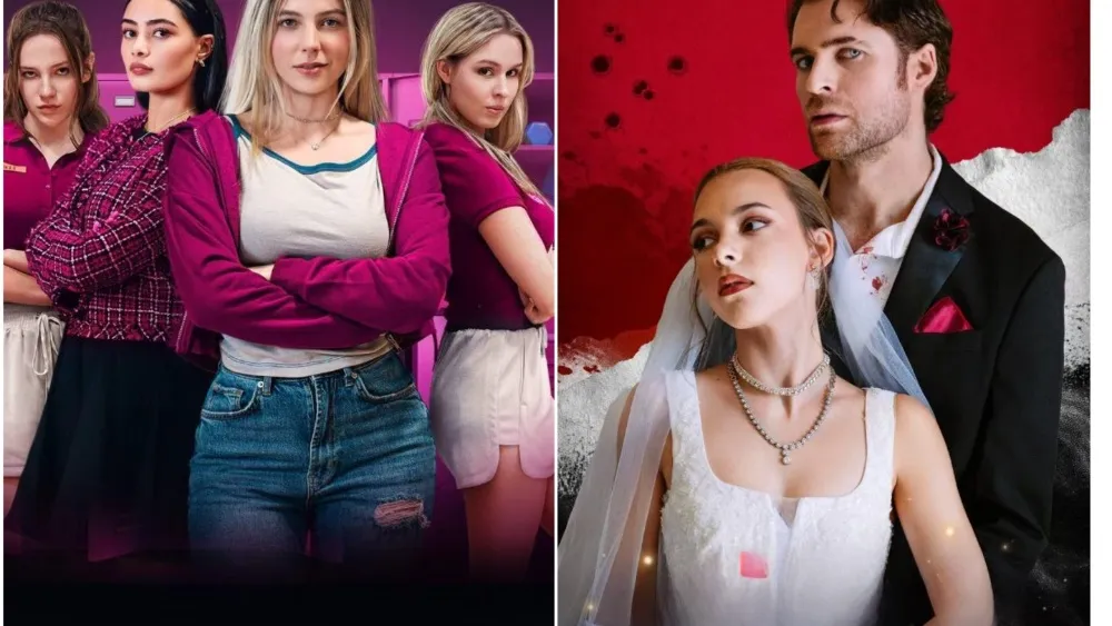 ReelShort Partners With Thailand's AIS for Southeast Asia Expansion