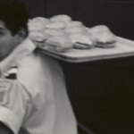 How Robert Rauschenberg Made the Real Realer